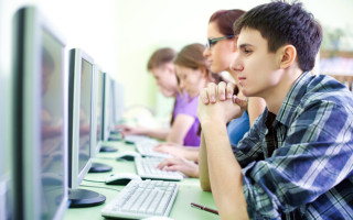 НМТ-2023: які види апеляцій можна подавати цьогоріч, а які – ні