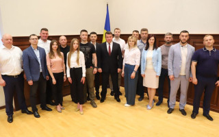 НАЗК готується до відновлення обов’язкового декларування та проведення повних перевірок  декларацій
