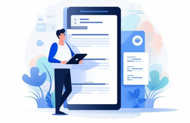 Як надати довіреність по окремій справі або провадженню в Електронному суді: роз’яснення