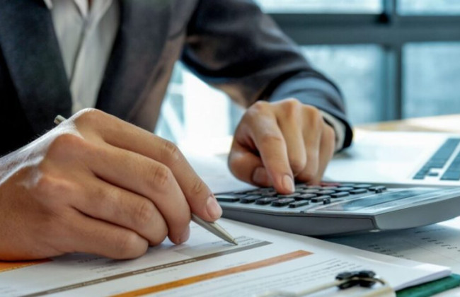 Чи є об’єктом оподаткування ПДВ виплата страхових платежів