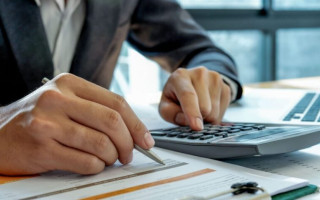Чи є об’єктом оподаткування ПДВ виплата страхових платежів