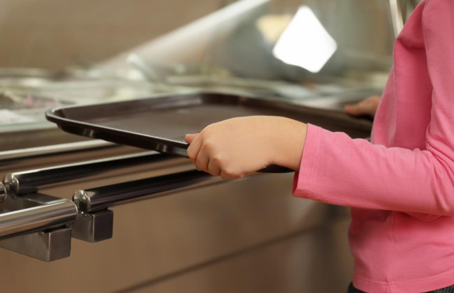 У Києві зловмисники незаконно привласнили підприємство для забезпечення шкільних їдалень вартістю 200 млн гривень