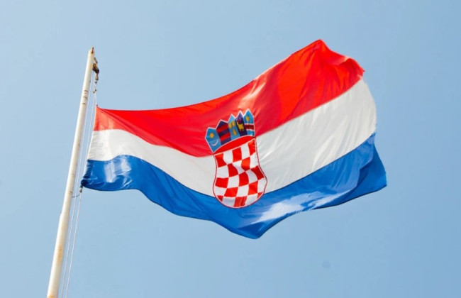 Хорватия признала Голодомор 1932-1933 годов геноцидом украинского народа