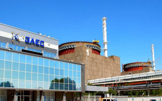 В Украине проведут масштабные учения по преодолению последствий возможного теракта на ЗАЭС, — Минэнерго