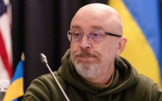Україна готова підписати протокол про вступ: Резніков про очікування від саміту НАТО