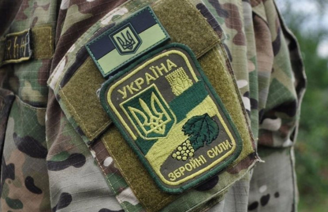 ​Верховна Рада збільшила відпустки військовим