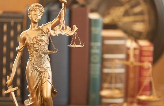 Триває активна підготовка пропозицій щодо впровадження Закону про адміністративну процедуру, — Шуляк