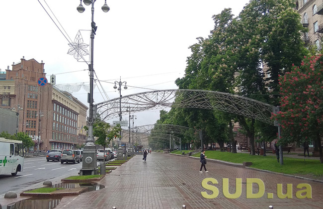 Какой уровень загрязненности воздуха в Киеве 29 июня