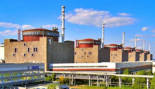 Київ не відчує наслідків у разі ядерного теракту на ЗАЕС, – Ляшко