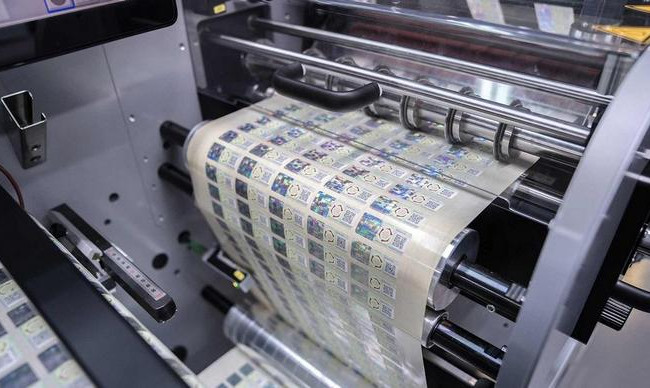 В Украине введут электронную марку акцизного налога: Рада поддержала законопроект