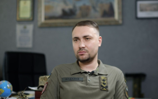 ПВК «Вагнер» більше не воюватиме в Україні, — Буданов