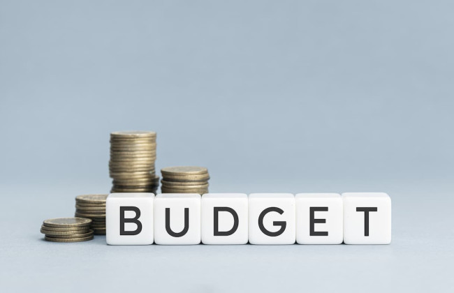 На виконання угоди з МВФ: Депутати підтримали законопроєкт про обмеження на перегляд держбюджету