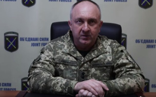 Силовики и ВСУ будут проверять военкомов на добропорядочность, — Минобороны