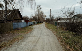 Село Київське замість Московського: Рада підтримала перейменування низки сіл та селищ