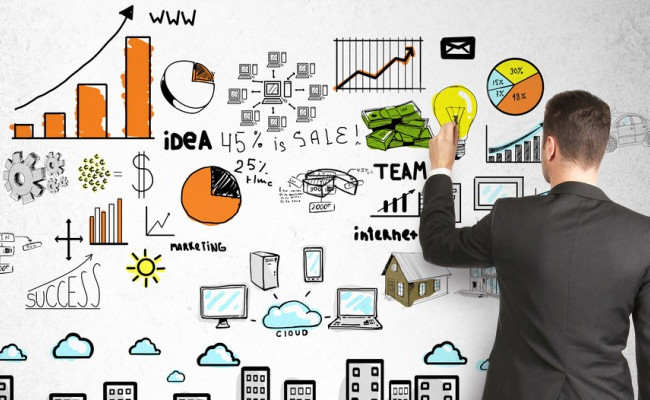 Украинцы с 2024 года будут через Дію выбирать региональные проекты, которые будет финансировать государство