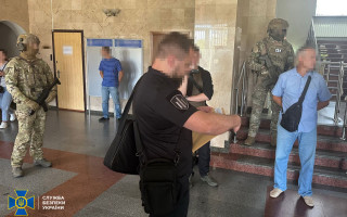 Керівників Полтавського ГЗК, який належить олігарху Жеваго, підозрюють у привласненні бюджетних коштів