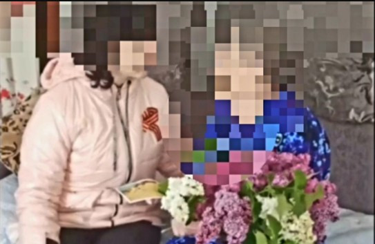 Здавала росіянам українських патріотів: на Донеччині судитимуть старосту сільради