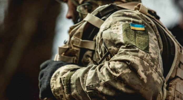 З 1 липня в Україні впроваджуватимуть інститут помічника ветеранів: що це означає
