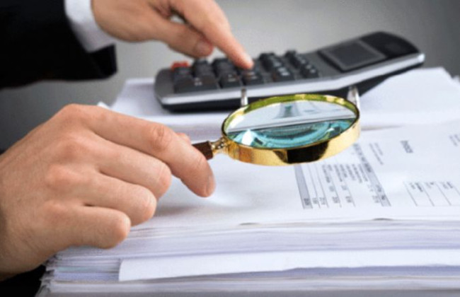 Рада с 1 августа отменил 2% налог для бизнеса и продлил мораторий на плановые проверки большинства бизнеса