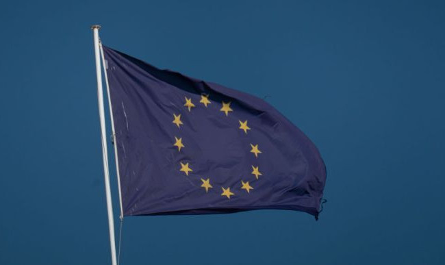 Лидеры ЕС поддержали использование замороженных активов рф в пользу Украины, – Bloomberg