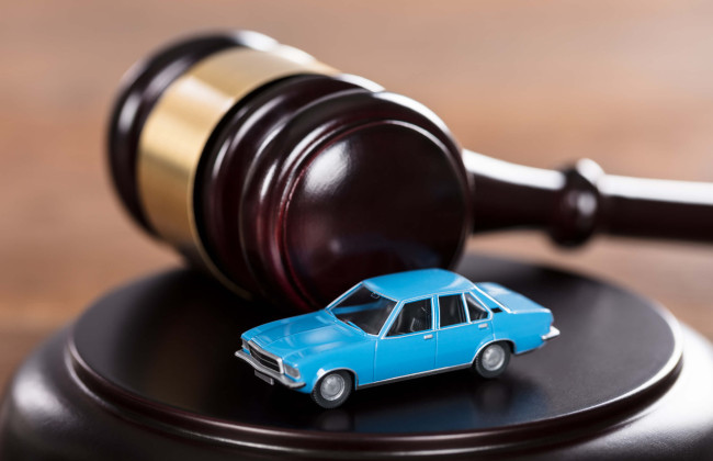 Подлежит ли нотариальному удостоверению договор аренды транспортного средства, стороной которого является ФЛП — решение БП ВС