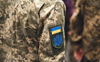 Рада підтримала законопроєкт про виплату грошової допомоги в разі загибелі військового усім членам його родини: є винятки