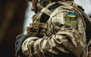 С 1 июля в Украине будут внедрять институт помощника ветерана: что это значит