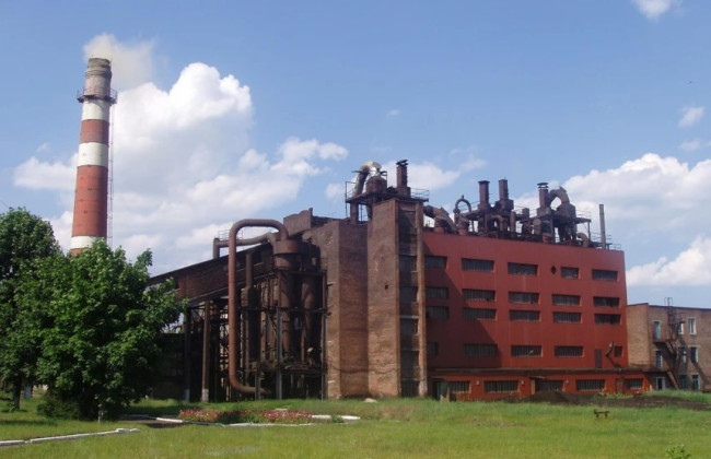 Незаконно присвоили почти 6 млн гривен: разоблачен экс-директор ГП «Волыньторф» и предприниматель