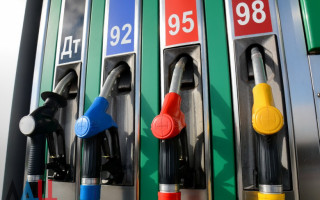 Зростання податків на пальне стартує з 1 липня: до чого готуватись