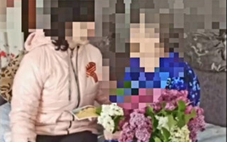 Здавала росіянам українських патріотів: на Донеччині судитимуть старосту сільради