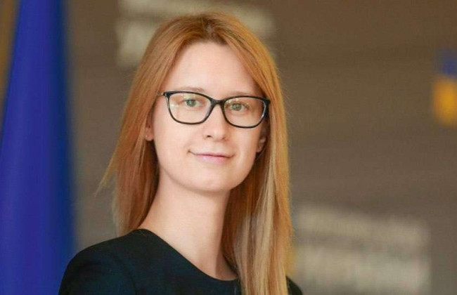 У Раді розповіли, скільки коштів планують виділити на підтримку бізнесу в 2023 році