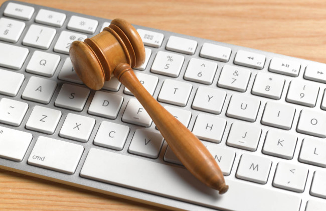 Уряд незабаром запустить велику приватизацію через онлайн-аукціони