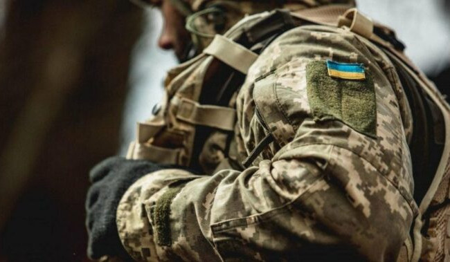 С 1 июля в Украине будут внедрять институт помощника ветерана: что это значит