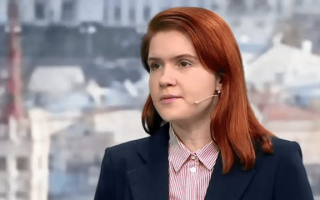 На жаль, зараз використовується «схема»: на одну особу з інвалідністю оформлюють по кілька «опікунів», - Мар'яна Безугла пояснила, чому розширили перелік осіб, яких можна мобілізувати