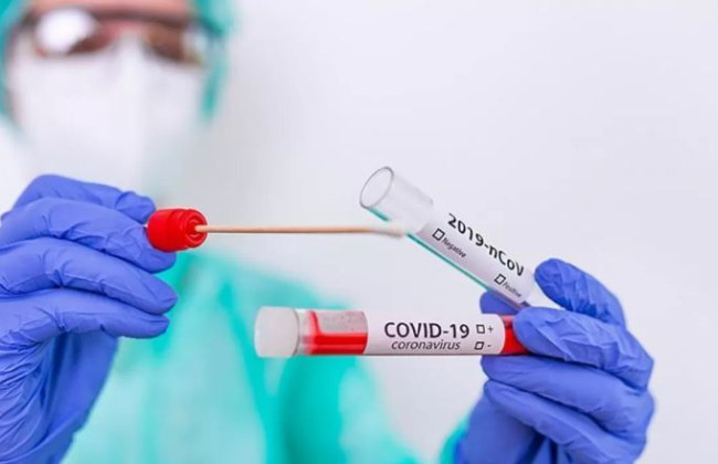 Скасування карантину не скасовує вакцинацію — МОЗ