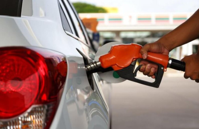 В Україні повернули ПДВ на паливо: на скільки виростуть ціни на дизель і бензин