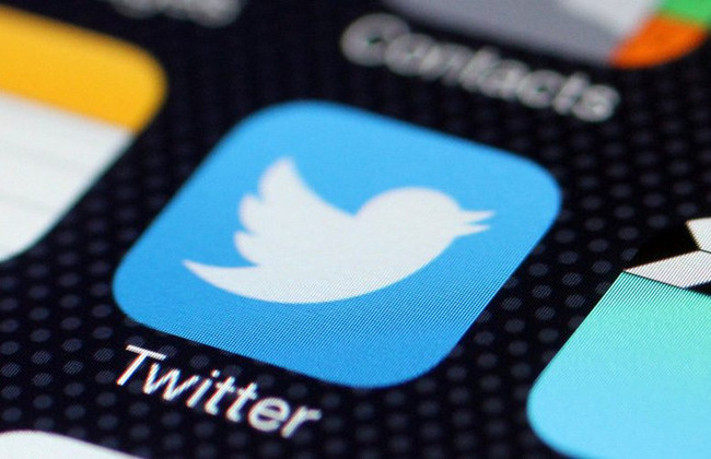 Twitter не буде показувати повідомлення користувачам без реєстрації