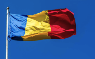 Румунію спецрейсом залишили 40 працівників посольства рф