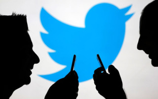 Илон Маск снова изменил количество публикаций в Twitter, которые будут видеть пользователи в сутки
