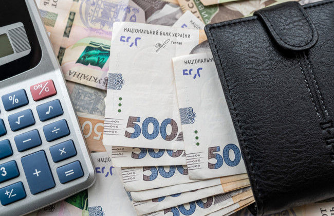 Во исполнение соглашения с МВФ: Депутаты поддержали законопроект об ограничениях на пересмотр госбюджета