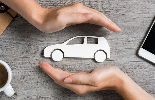 КЦС ВС визначив момент виникнення в особи права власності на автомобіль