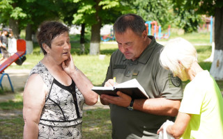 Стартував конкурсний відбір кандидатів у помічники ветерана: як подати заяву