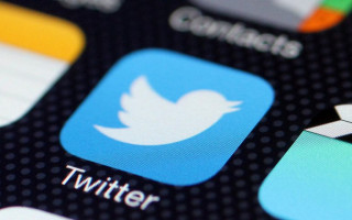 Twitter не буде показувати повідомлення користувачам без реєстрації