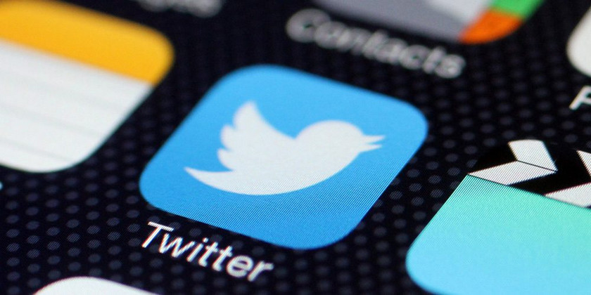 Twitter не буде показувати повідомлення користувачам без реєстрації