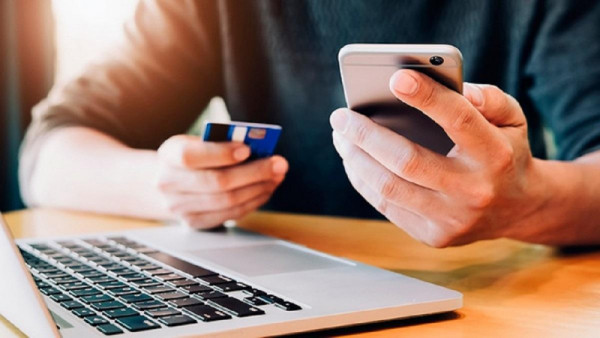 Выдавали себя за работников банка: в Черкасской области разоблачены две мошенницы