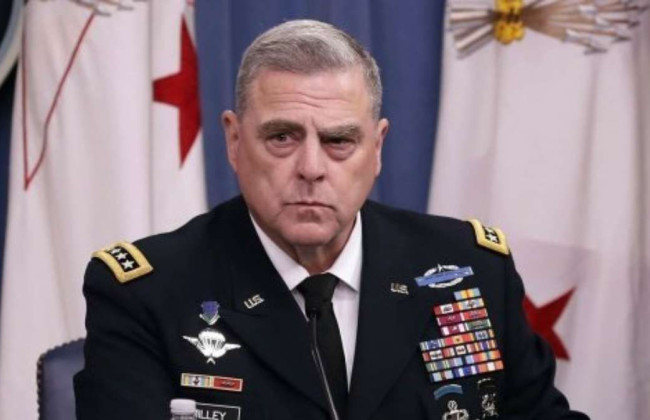 У США вважають, що штучний інтелект матиме фундаментальний вплив на хід воєн