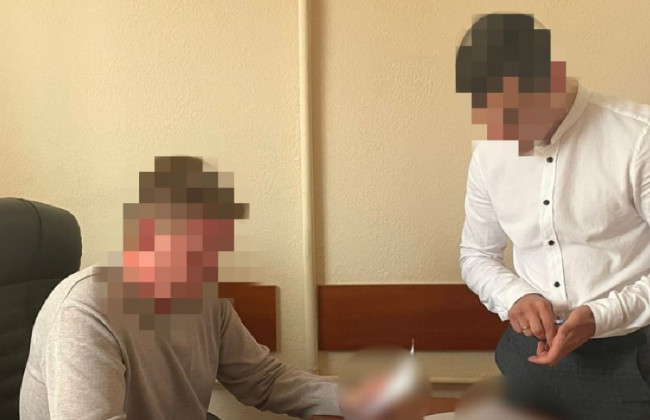 Переплатили за самосвал: в служебной халатности подозреваются служащие одного из городских советов Броварского района