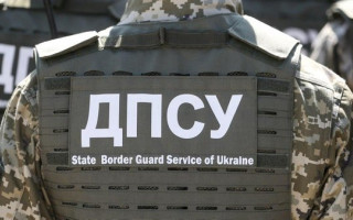 Держприкордонслужба попередила про великі черги на кордоні з Польщею