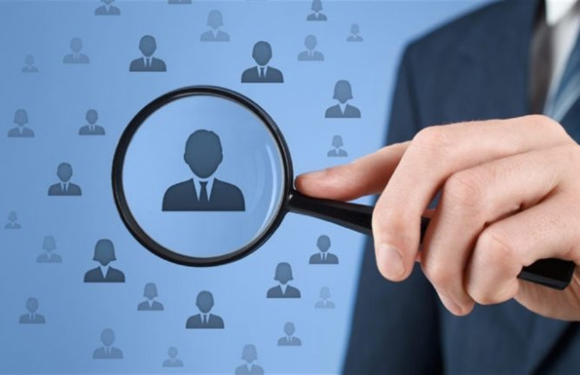 Кабмин отложил аттестацию рабочих мест по условиям труда до завершения войны