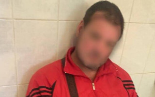 В Ужгороді співробітник військкомату побив жінку на очах її чоловіка-військовослужбовця: у Міноборони відреагували